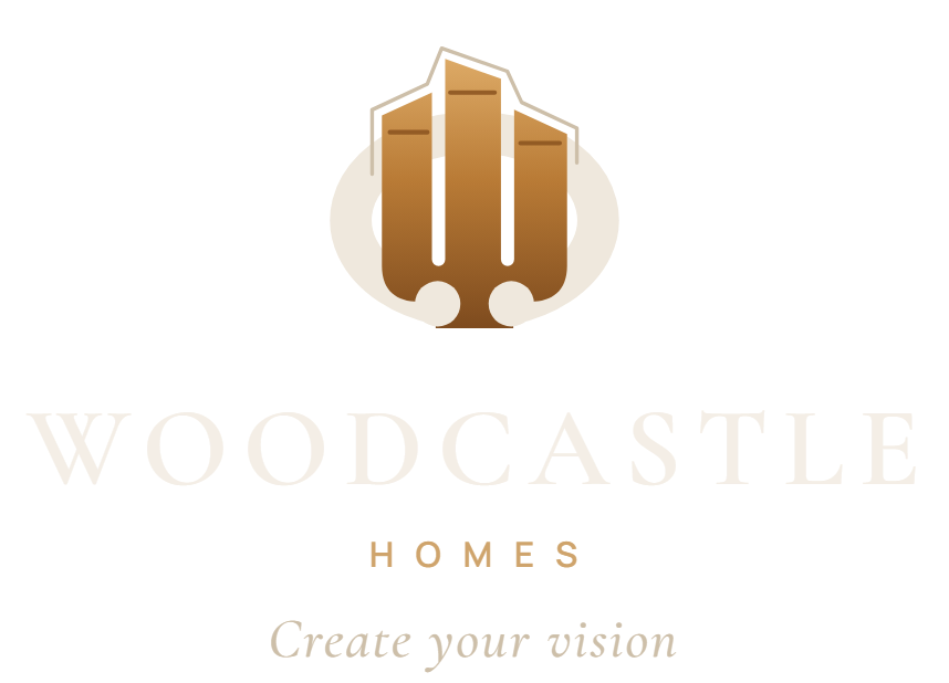 Woodcastle Homes